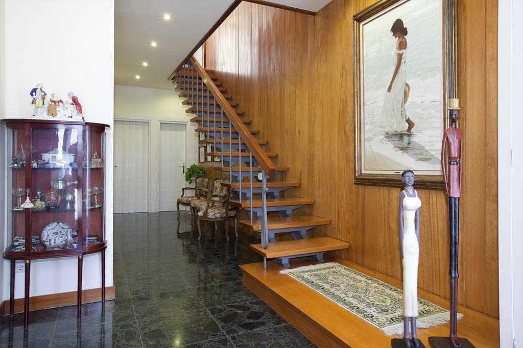 Can Mora B&B บีลัซซาร์ เด มาร์ ห้อง รูปภาพ