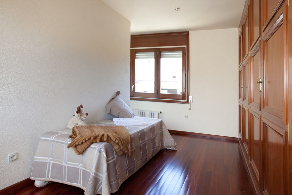 Can Mora B&B บีลัซซาร์ เด มาร์ ภายนอก รูปภาพ