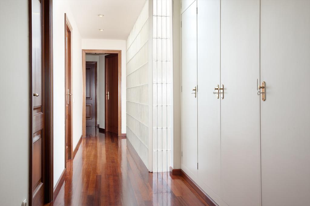 Can Mora B&B บีลัซซาร์ เด มาร์ ภายนอก รูปภาพ