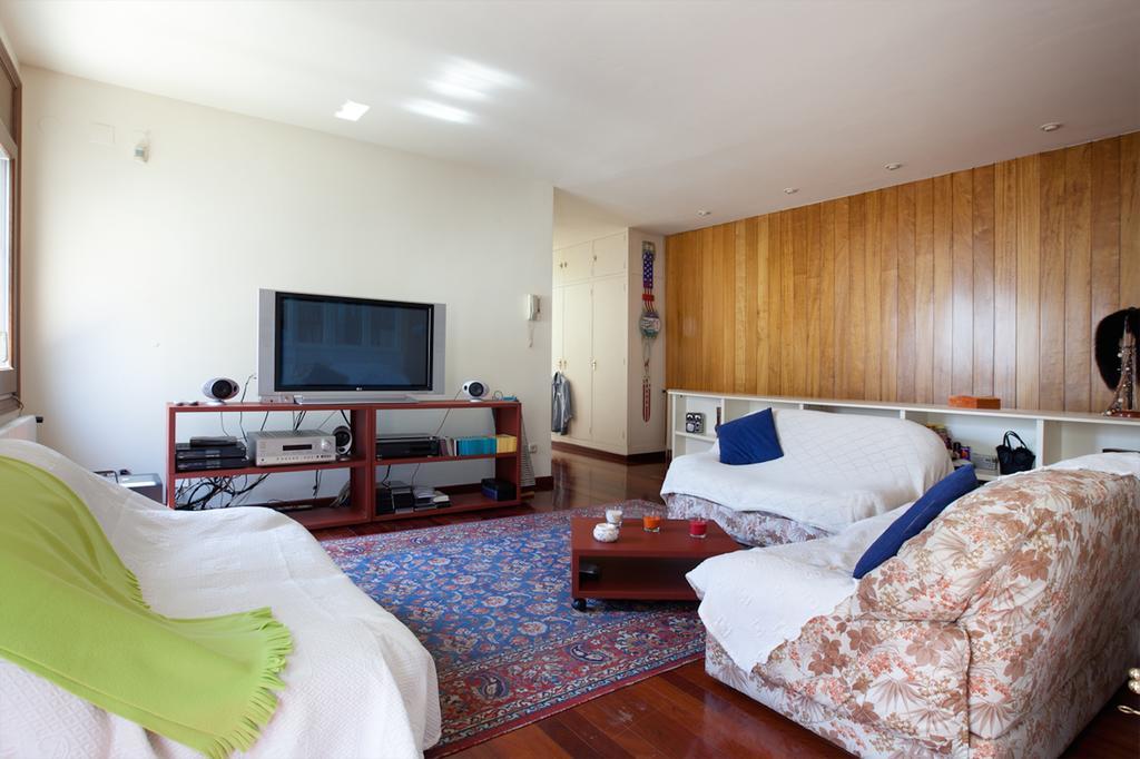 Can Mora B&B บีลัซซาร์ เด มาร์ ภายนอก รูปภาพ